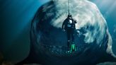 5 best shark movies to watch before Meg 2