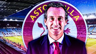 Jhon Duran Sale Could Help Aston Villa Seal 'Dream' Signing