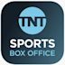 TNT Sports Box Office