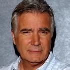 John McCook