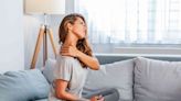 What To Know and Do About Collarbone Pain