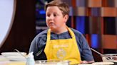 Gordon Ramsay gives Alabama boy the chills: ‘Who taught you how to cook? I’m disappointed’