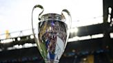 Champions League final: How did Real Madrid and Borussia Dortmund reach the UCL final?