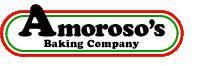 Amoroso's Baking Company