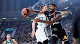 Panathinaikos vs Maccabi Tel Aviv Prediction: Could there be any surprises in the fifth match?