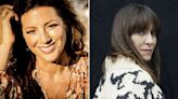 Sarah McLachlan Announces Fumbling Towards Ecstasy 30th Anniversary Tour with Feist