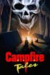 Campfire Tales (1991 film)