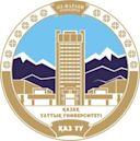 Al-Farabi Kazakh National University