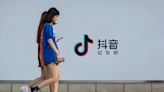 Tencent brings paid subscription to WeChat Channels in race against short video giants ByteDance, Kuaishou