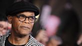 Samuel L. Jackson Gives The Status Of His Dave’s Hot Chicken Investment And Reveals Accountant’s Advice On The Restaurant...