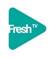 Fresh TV