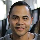 Jose Pablo Cantillo