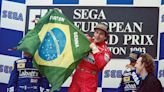 Herói nacional, Ayrton Senna colecionou feitos impensáveis no automobilismo