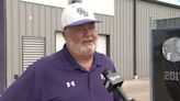 PN-G's Baseball Coach, Scott Carter announces retirement