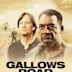 Gallows Road