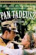 Pan Tadeusz