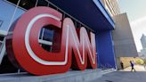 CNN to cut 100 jobs and switch to paywall for website