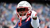 Patriots S Jabrill Peppers feels ‘forever indebted’ to Bill Belichick