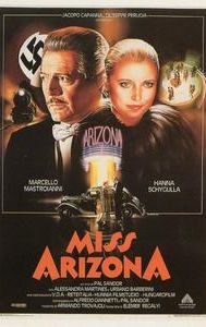 Miss Arizona (1988 film)