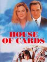 House of Cards (1993 film)