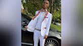 Memphis teen with autism spreads awareness, inspiration through his style at prom