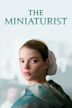 The Miniaturist – Die Magie der kleinen Dinge