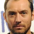 Jude Law