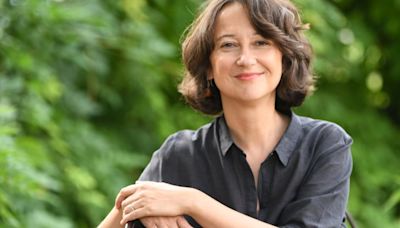 Best-seller francesa Muriel Barbery é a convidada do Fronteiras do Pensamento nesta quarta-feira | GZH