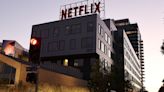 Netflix Lobbyist Stephane Cardin to Step Down