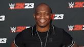 Former WWE Star Shelton Benjamin Explains Why He Didn't Fight For Himself - Wrestling Inc.