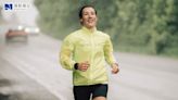 【人物】三天跑563公里 41歲三子之母打破橫越愛爾蘭最快世績