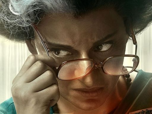 Kangana Ranaut's 'Emergency' Gets New Release Date, All You Need to Know About The Film