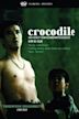 Crocodile (1996 film)