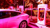 Teslas Can Be Stolen by Hijacking WiFi at Charging Stations, Researchers Find