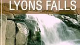 LYONS FALLS NEWS: The post office, a strawberry social and upcoming events