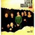 The House of Bernarda Alba (1987 film)