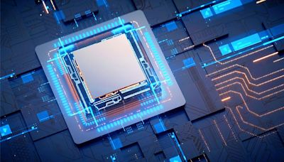西門子推出全新Solido IP驗證套件 為下一代 IC 設計提供矽晶品質保證
