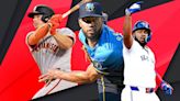 MLB Power Rankings: ¿Hasta dónde han ascendido los Astros?