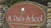 Tulare County health officials help St. Paul's School battle COVID-19 outbreak, require masks