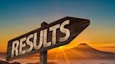 BSEB Announces BSSTET Result 2023 at results.biharboardonline.com; Get Direct Link Here