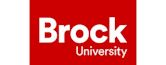 Brock University