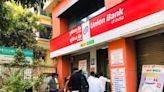 Union Bank Q1 Results: Net Profit Rises 13.7% To Rs 3,679 Crore