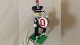 Ohio State Marching Band member submits TBDBITL Lego to be made