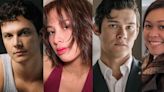 MISS SAIGON's Nigel Huckle, Kiara Dario, and Laurence Mossman to Join Concert at 19 East Bar