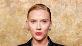 Scarlett Johansson Said She Was “Forced To Hire Legal Action” After Being Left “Shocked” By OpenAI Employing A Voice...