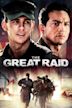 The Great Raid - Un pugno di eroi