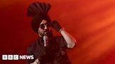 Diljit Dosanjh: From Coachella to Fallon, decoding his stardom