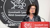 Gareth Lewis: Can Eluned Morgan unite fractured Welsh Labour?