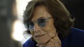 Sylvia Earle (bióloga marina): Los humanos también podemos ser la cura para el océano