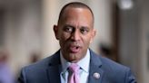 How Much Is New Democrat House Leader Hakeem Jeffries Worth?